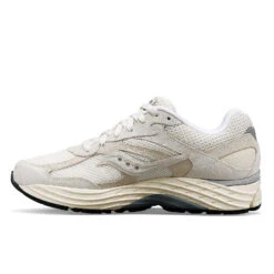 Saucony ProGrid Omni 9 Premium -Saucony Sales S70740 11 3