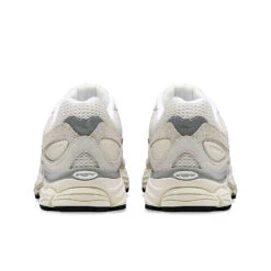 Saucony ProGrid Omni 9 Premium -Saucony Sales S70740 11 4