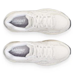 Saucony ProGrid Omni 9 Premium -Saucony Sales S70740 11 5