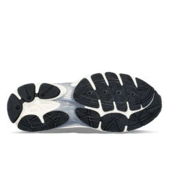 Saucony ProGrid Omni 9 Premium -Saucony Sales S70740 11 6