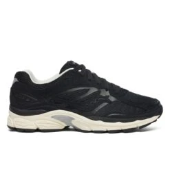 Saucony ProGrid Omni 9 Premium -Saucony Sales S70740 16 1