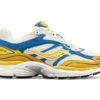 Saucony OG ProGrid Omni 9 Premium 1 Saucony OG ProGrid Omni 9 Premium -Saucony Sales S70740 3 1