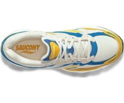 Saucony OG ProGrid Omni 9 Premium -Saucony Sales S70740 3 3