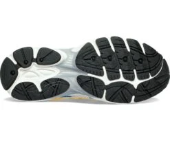 Saucony OG ProGrid Omni 9 Premium -Saucony Sales S70740 3 4