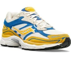 Saucony OG ProGrid Omni 9 Premium -Saucony Sales S70740 3 5