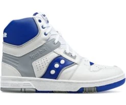 Saucony Spot-Bilt™ Sonic Hi -Saucony Sales S70748 1 1 1