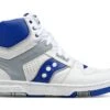 Saucony Spot-Bilt™ Sonic Hi -Saucony Sales S70748 1 1
