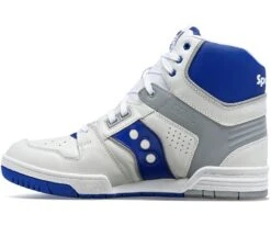 Saucony Spot-Bilt™ Sonic Hi -Saucony Sales S70748 1 2