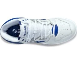 Saucony Spot-Bilt™ Sonic Hi -Saucony Sales S70748 1 3