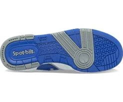 Saucony Spot-Bilt™ Sonic Hi -Saucony Sales S70748 1 4