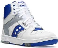 Saucony Spot-Bilt™ Sonic Hi -Saucony Sales S70748 1 5