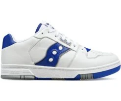 Saucony Spot-Bilt™ Sonic Low -Saucony Sales S70749 1 1 1