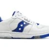 Saucony Spot-Bilt™ Sonic Low -Saucony Sales S70749 1 1
