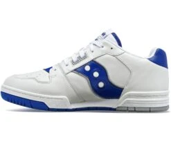Saucony Spot-Bilt™ Sonic Low -Saucony Sales S70749 1 2