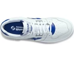 Saucony Spot-Bilt™ Sonic Low -Saucony Sales S70749 1 3