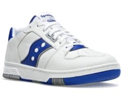 Saucony Spot-Bilt™ Sonic Low -Saucony Sales S70749 1 5
