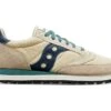 Saucony Jazz Original Stonewash -Saucony Sales S70755 1 1
