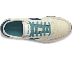 Saucony Jazz Original Stonewash -Saucony Sales S70755 1 3