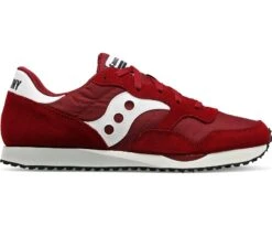Saucony DXN Trainer -Saucony Sales S70757 15 1