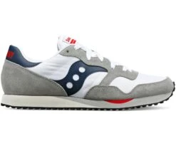 Saucony DXN Trainer -Saucony Sales S70757 2 1