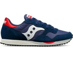 Saucony DXN Trainer -Saucony Sales S70757 3 1 1