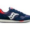 Saucony DXN Trainer -Saucony Sales S70757 3 1