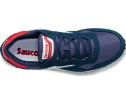 Saucony DXN Trainer -Saucony Sales S70757 3 3