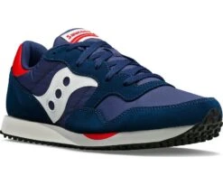 Saucony DXN Trainer -Saucony Sales S70757 3 5