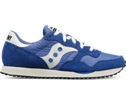 Saucony DXN Trainer -Saucony Sales S70757 4 1