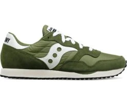 Saucony DXN Trainer -Saucony Sales S70757 5 1