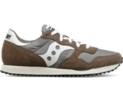 Saucony DXN Trainer -Saucony Sales S70757 6 1