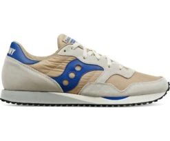 Saucony DXN Trainer -Saucony Sales S70757 7 1