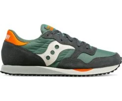 Saucony DXN Trainer -Saucony Sales S70757 8 1