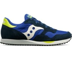 Saucony DXN Trainer -Saucony Sales S70757 9 1