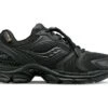 Saucony ProGrid Triumph 4 Gorpcore -Saucony Sales S70758 1 1