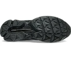 Saucony ProGrid Triumph 4 Gorpcore -Saucony Sales S70758 1 4