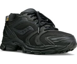 Saucony ProGrid Triumph 4 Gorpcore -Saucony Sales S70758 1 5