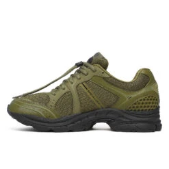 Saucony ProGrid Triumph 4 Gorpcore -Saucony Sales S70758 3 3