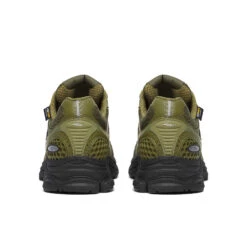 Saucony ProGrid Triumph 4 Gorpcore -Saucony Sales S70758 3 4