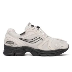 Saucony ProGrid Triumph 4 Gorpcore -Saucony Sales S70758 4 1