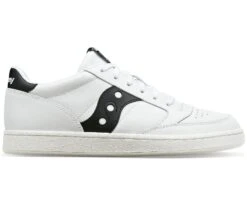 Saucony Jazz Court PU -Saucony Sales S70759 1 1