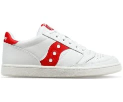 Saucony Jazz Court PU -Saucony Sales S70759 2 1