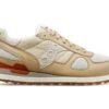 Saucony Shadow Original -Saucony Sales S70762 1 1