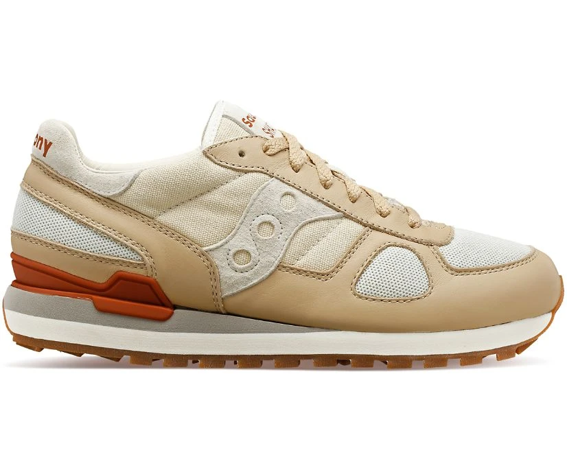 Saucony Shadow Original 3 Saucony Shadow Original