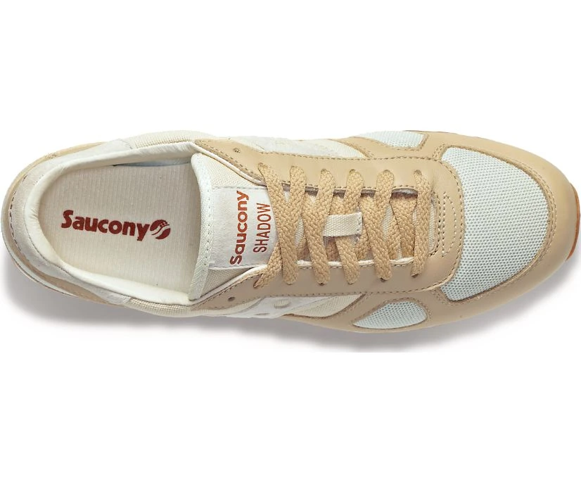 Saucony Shadow Original 5 Saucony Shadow Original - Image 3