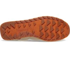 Saucony Shadow Original 13 Saucony Shadow Original -Saucony Sales S70762 1 4