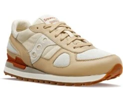 Saucony Shadow Original 14 Saucony Shadow Original -Saucony Sales S70762 1 5