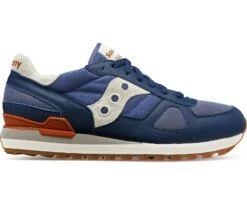 Saucony Shadow Original 16 Saucony Shadow Original -Saucony Sales S70762 2 1
