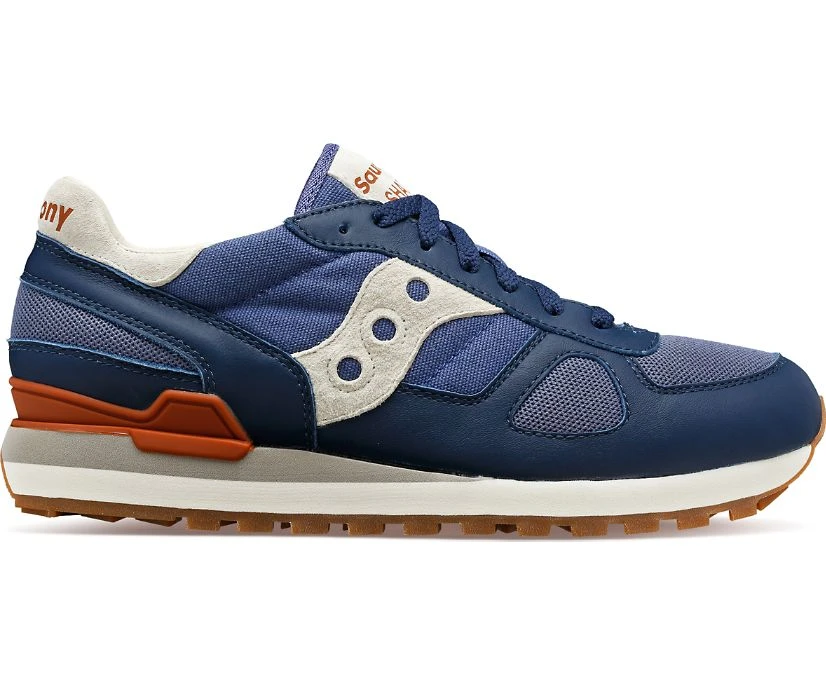 Saucony Shadow Original 9 Saucony Shadow Original - Image 7