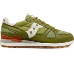 Saucony Shadow Original 17 Saucony Shadow Original -Saucony Sales S70762 3 1